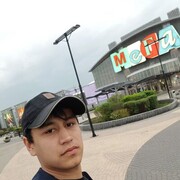  ,   , 29 ,   ,   