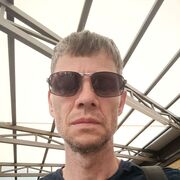 ���������� ���������, ���� ������� ���������, 45 ���, ������������ ��� ������, ����� � ���������