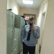 ���������� ������, ���� ������� ������, 27 ���, ������������ ��� ������, ����� � ���������