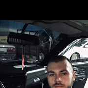  ,   , 30 ,   ,   , c 
