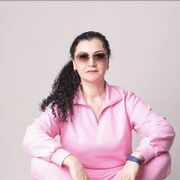 ,   , 40 ,   c 