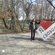  ,   Tapdiq, 48 ,   ,   