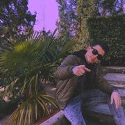  ,   , 25 ,   ,   