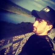  ,   Maksim, 28 ,   ,   , c 