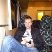 ���������� ������������, ���� ������� ����, 46 ���, ������������ ��� ������, ����� � ���������, c�������� ���������, ���������