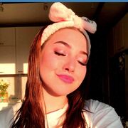 ���������� ���������, ����