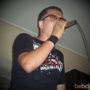 ���������� �����, ���� ������� SDeN, 38 ���, ������������ ��� ������