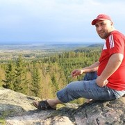 Djursholm,  Armen, 46
