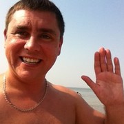 ���������� �����, ���� ������� ���������, 43 ����, ������������ ��� ������, ����� � ���������, c�������� ���������