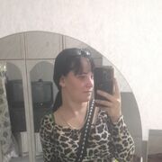  ,   , 19 ,   c , 