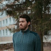 ���������� �����, ���� ������� ����, 26 ���, ������������ ��� ������