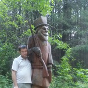  ,   , 46 ,  