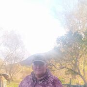  ,   , 47 ,     , c , 