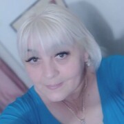 ���������� ���������, ���� ������� ����, 48 ���, ������������ ��� ������, ����� � ���������