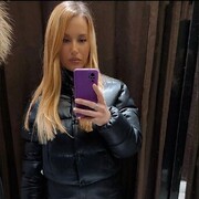 ���������� �����, ���� ������� ��������, 32 ����, ������������ ��� ������, ����� � ���������