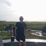  ,   , 37 ,   