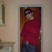 ���������� �������, ���� ������� ����, 37 ���, ������������ ��� ������, ���������