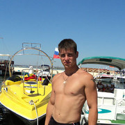  ,   German, 36 ,   ,   , c , 