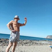 ���������� �����, ���� ������� �������, 67 ���, ������������ ��� ����� � ���������, c�������� ���������