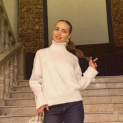 ���������� ������, ���