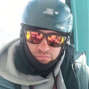 ���������� �����������, ���� ������� ����, 40 ���, ������������ ��� ������, ����� � ���������, c�������� ���������