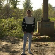 ���������� ����������, ���� ������� ���������, 30 ���, ������������ ��� ������, ����� � ���������