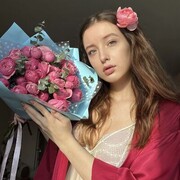  -,   , 24 ,     