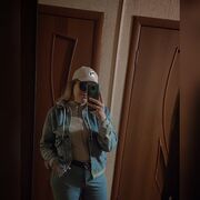 ���������� ������, ���� ������� �����������, 29 ���, ������������ ��� ������, ����� � ���������