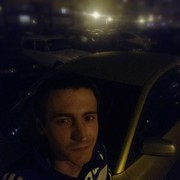 ���������� �����, ���� ������� Aleksandr, 32 ����, ������������ ��� ������, ����� � ���������, c�������� ���������