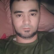 ���������� ������, ���� ������� Diljon, 39 ���, ������������ ��� ����� � ���������, c�������� ���������