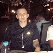  ,   , 35 ,  