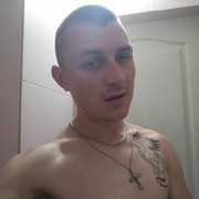  ,   , 36 ,   ,   , c 