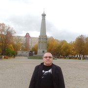  ,   , 58 ,   ,   , c 
