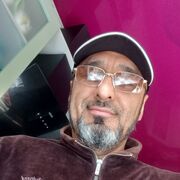 ���������� ������, ������� ����, 50