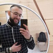 ���������� ��������, ���� ������� ������, 29 ���, ������������ ��� ������, ����� � ���������