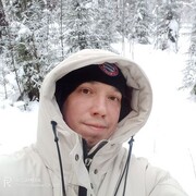 ���������� ������������, ���� ������� Andrey, 36 ���, ������������ ��� ������, ����� � ���������, c�������� ���������, ���������