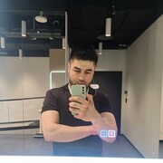 ���������� ������, ���� ������� Kenjo, 33 ����, ������������ ��� ������, ����� � ���������, c�������� ���������, ���������