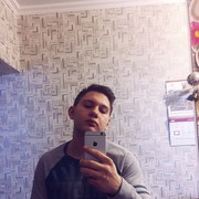  ,   , 26 ,   ,   , c 