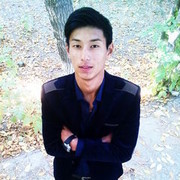  ,   Eric, 30 ,   ,   , c 