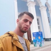 ���������� ������, ���� ������� ������, 35 ���, ������������ ��� ������, ����� � ���������