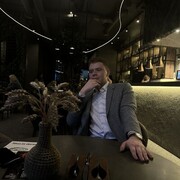 ���������� ���������, ������ ������, 24