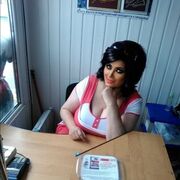  ,   , 63 ,   , 