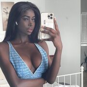 ���������� ������, ���� ������� �����, 24 ����, ������������ ��� ������, ����� � ���������, ���������