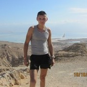 ���������� Ashqelon, ���� ������� �����, 34 ����, ������������ ��� ������, ����� � ���������, c�������� ���������