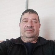  ,   , 45 ,   ,   , 