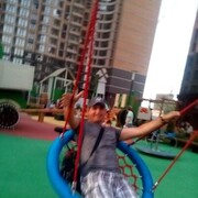  ,   , 36 ,   ,   , c 