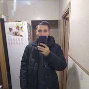  ,   , 35 ,   ,   , c 