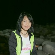 ���������� �������, ���� ������� ����, 53 ����, ������������ ��� ������, ����� � ���������, c�������� ���������