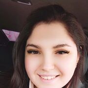  ,   , 25 ,   , 