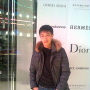  ,   Zhanibek, 34 ,  